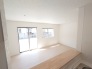 2号棟  2026/04/11m