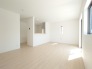 2号棟  2026/04/11m