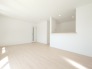 2号棟  2026/04/11m