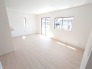2号棟  2026/04/11m