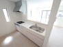 2号棟  2026/04/11m