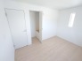 ２Ｆ　洋室6帖