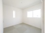 １Ｆ　和室4.5帖