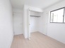 ２Ｆ　洋室5帖