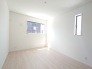 ２Ｆ　洋室6帖