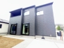 現地外観写真