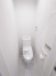 ２Ｆ　壁面収納付き
