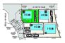 【3号棟】
◆土地／180.87平米◆建物／103.68平米