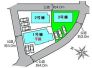 【3号棟】
◆土地／192.57平米◆建物／32.49平米