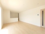 2号棟  2026/05/04m