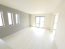 4号棟  2026/05/04m