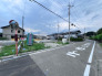 【1号棟】
◆土地／２２９．５８平米◆建物／１００．０３平米