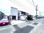 現地外観写真