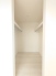 ３F　洋室6.5帖
