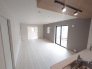 1号棟  2026/09/15m