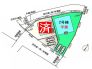 ◆2号棟：平屋建て
◆土地：256.88平米◆建物：87.48平米