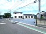 2号棟 