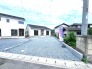 2号棟 