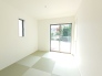 １F　和室4.5帖