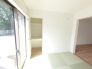 １F　和室4.5帖