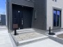 4号棟 