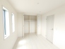 ２F　洋室6帖
