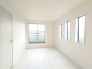 ２F　洋室6帖