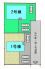 【2号棟】
◆土地／289.71平米◆建物／93.15平米
