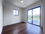 １F　洋室4.5帖
