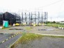 3号棟、4号棟