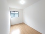 ２F　洋室5.7帖