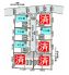 7号棟 