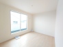 ２F　洋室6帖