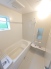 1号棟 浴室暖房乾燥機付き 2026/07/06m