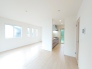 1号棟  2026/07/06m