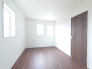 ２F　洋室6.2帖