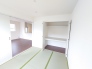 2号棟 １F　和室5.2帖 2026/07/06m