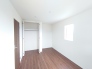 ２F　洋室6.2帖