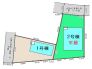 ◆2号棟
◆土地／297.24平米◆建物／105.99平米
