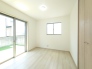 １F　洋室4.5帖