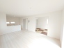 2号棟  2026/07/13m