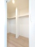 ２F　洋室7.8帖