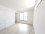 ２F　洋室7.8帖