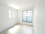 ２F　洋室5.2帖