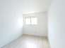 ２F　洋室5.2帖