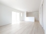 Ａ号棟  2026/07/14m