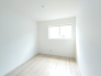 ２F　洋室5.2帖