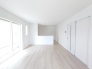 Ａ号棟  2026/07/14m
