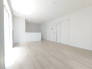 Ｂ号棟  2026/07/14m