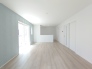 Ｂ号棟  2026/07/14m